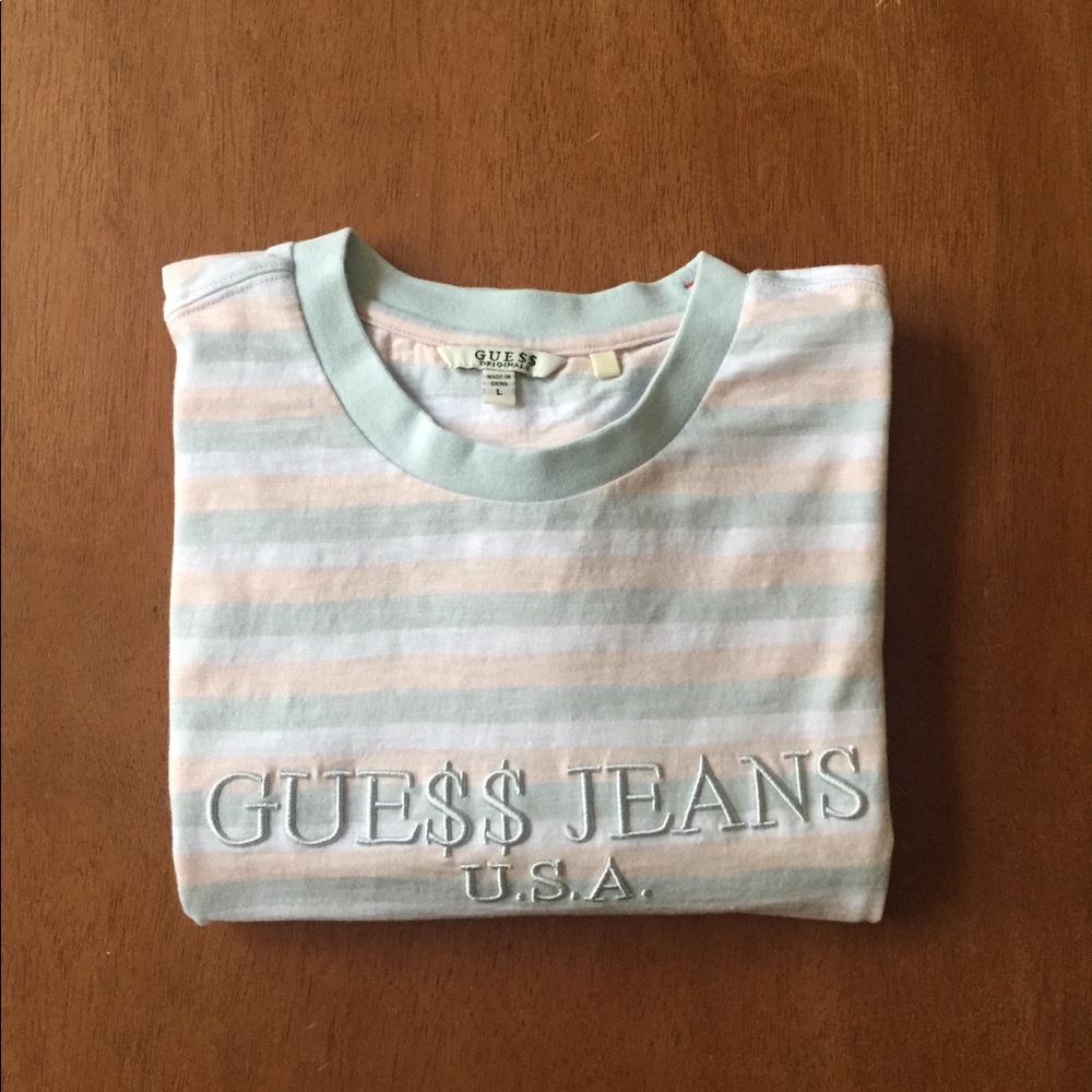 Sold (Grailed)